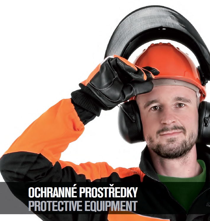 Ochranne prostriedky.jpg
